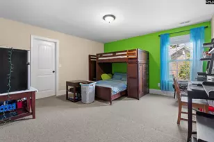 808 Coriander Dr, Blythewood, SC 29016 - Photo 61