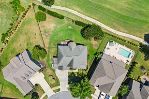 808 Coriander Dr, Blythewood, SC 29016 - Photo 13