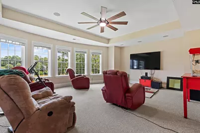 808 Coriander Drive, Blythewood, SC 29016 - Photo 53