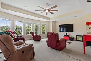 808 Coriander Dr, Blythewood, SC 29016 - Photo 53