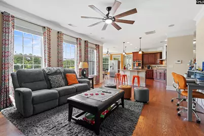 808 Coriander Drive, Blythewood, SC 29016 - Photo 31