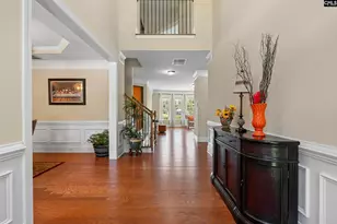 808 Coriander Dr, Blythewood, SC 29016 - Photo 25