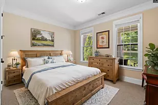 808 Coriander Dr, Blythewood, SC 29016 - Photo 41