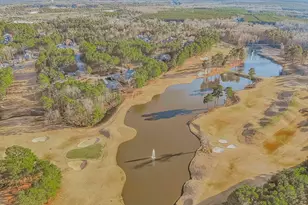 808 Coriander Dr, Blythewood, SC 29016 - Photo 73