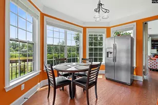 808 Coriander Dr, Blythewood, SC 29016 - Photo 37