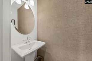 117 Monroe Preserve Dr, Chapin, SC 29036 - Photo 7