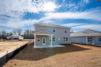 117 Monroe Preserve Drive, Chapin, SC 29036 - Photo 23