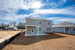 117 Monroe Preserve Dr, Chapin, SC 29036 - Photo 23