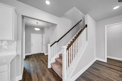 117 Monroe Preserve Drive, Chapin, SC 29036 - Photo 5