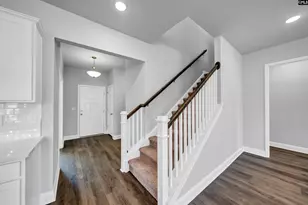117 Monroe Preserve Dr, Chapin, SC 29036 - Photo 5