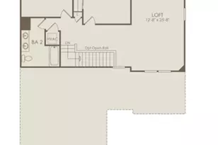 117 Monroe Preserve Dr, Chapin, SC 29036 - Photo 3