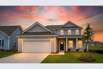 117 Monroe Preserve Drive, Chapin, SC 29036 - Photo 1