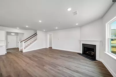 117 Monroe Preserve Drive, Chapin, SC 29036 - Photo 11