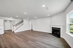 117 Monroe Preserve Dr, Chapin, SC 29036 - Photo 11