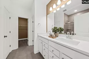 117 Monroe Preserve Dr, Chapin, SC 29036 - Photo 17