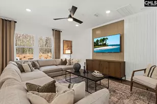 117 Monroe Preserve Dr, Chapin, SC 29036 - Photo 13