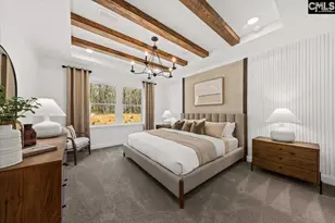 117 Monroe Preserve Dr, Chapin, SC 29036 - Photo 15