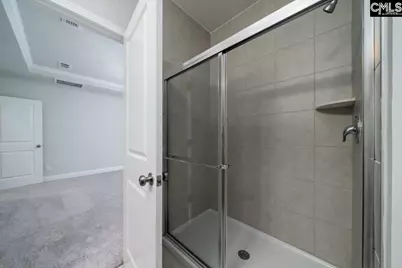 113 Monroe Preserve Drive, Chapin, SC 29036 - Photo 17