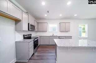 113 Monroe Preserve Dr, Chapin, SC 29036 - Photo 9