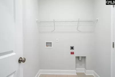 113 Monroe Preserve Drive, Chapin, SC 29036 - Photo 7