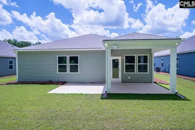 113 Monroe Preserve Drive, Chapin, SC 29036 - Photo 21