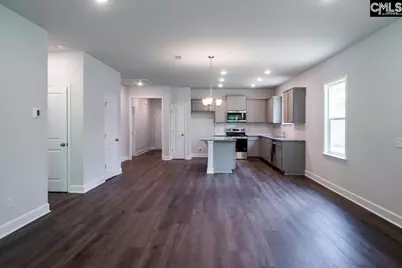 113 Monroe Preserve Drive, Chapin, SC 29036 - Photo 5
