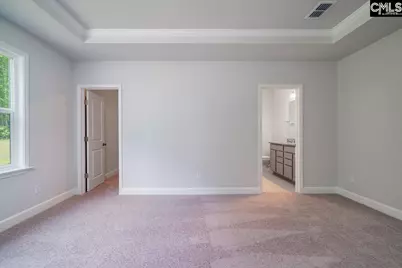 113 Monroe Preserve Drive, Chapin, SC 29036 - Photo 15