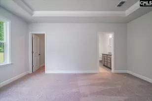 113 Monroe Preserve Dr, Chapin, SC 29036 - Photo 15