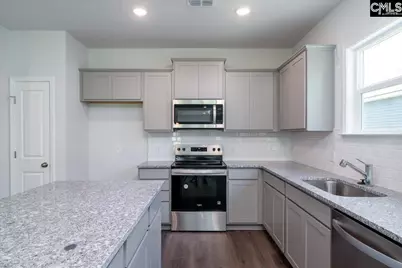 113 Monroe Preserve Drive, Chapin, SC 29036 - Photo 11