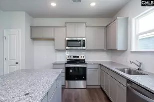 113 Monroe Preserve Dr, Chapin, SC 29036 - Photo 11