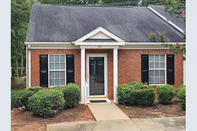 101 Bennock Mill Court, Lexington, SC 29072 - Photo 1