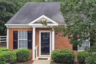 101 Bennock Mill Ct, Lexington, SC 29072 - Photo 17