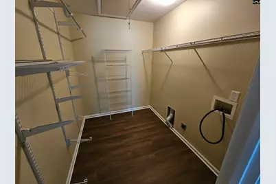 101 Bennock Mill Court, Lexington, SC 29072 - Photo 11