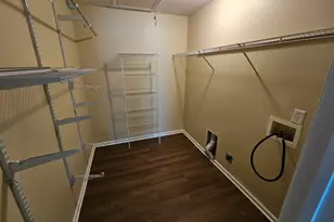 101 Bennock Mill Ct, Lexington, SC 29072 - Photo 11