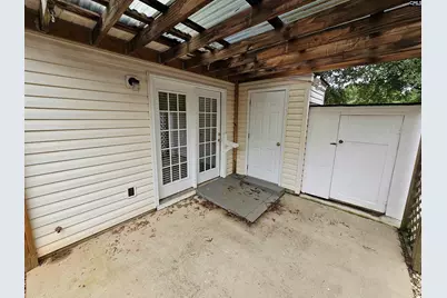 101 Bennock Mill Court, Lexington, SC 29072 - Photo 15