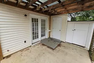 101 Bennock Mill Ct, Lexington, SC 29072 - Photo 15