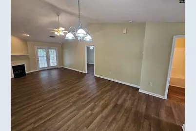 101 Bennock Mill Court, Lexington, SC 29072 - Photo 5