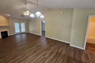 101 Bennock Mill Ct, Lexington, SC 29072 - Photo 5