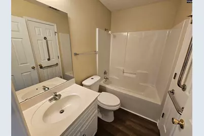 101 Bennock Mill Court, Lexington, SC 29072 - Photo 13