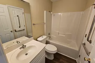 101 Bennock Mill Ct, Lexington, SC 29072 - Photo 13