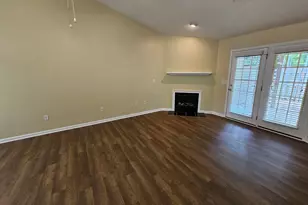 101 Bennock Mill Ct, Lexington, SC 29072 - Photo 3