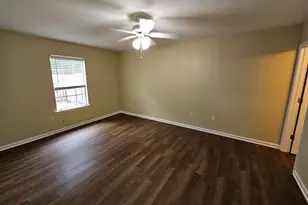 101 Bennock Mill Ct, Lexington, SC 29072 - Photo 9