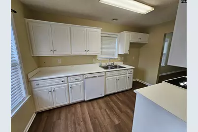 101 Bennock Mill Court, Lexington, SC 29072 - Photo 7