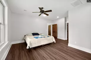 470 Langford Rd, Blythewood, SC 29016 - Photo 21