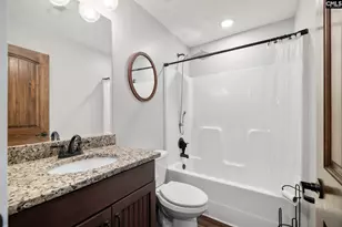 470 Langford Rd, Blythewood, SC 29016 - Photo 31