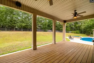 470 Langford Rd, Blythewood, SC 29016 - Photo 37