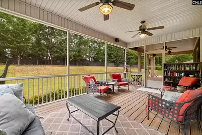 470 Langford Road, Blythewood, SC 29016 - Photo 31