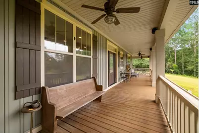 470 Langford Road, Blythewood, SC 29016 - Photo 5