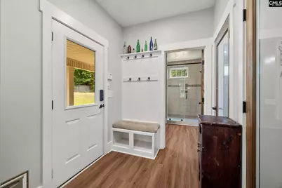 470 Langford Road, Blythewood, SC 29016 - Photo 19