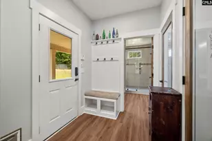 470 Langford Rd, Blythewood, SC 29016 - Photo 19